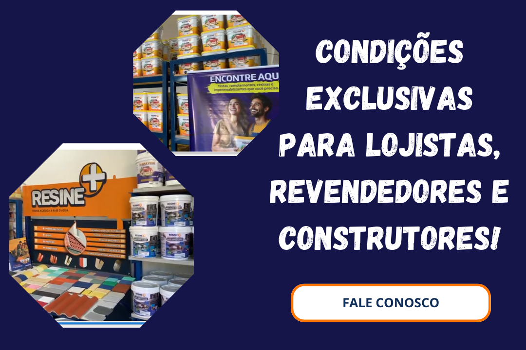 RES (1)