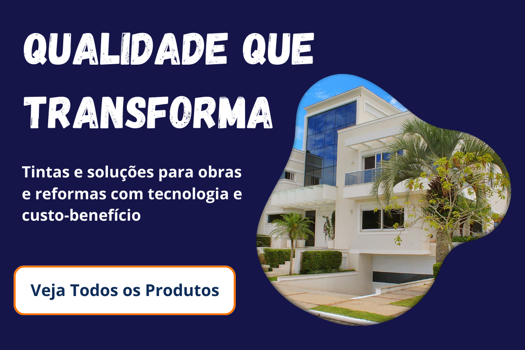 RES (3)