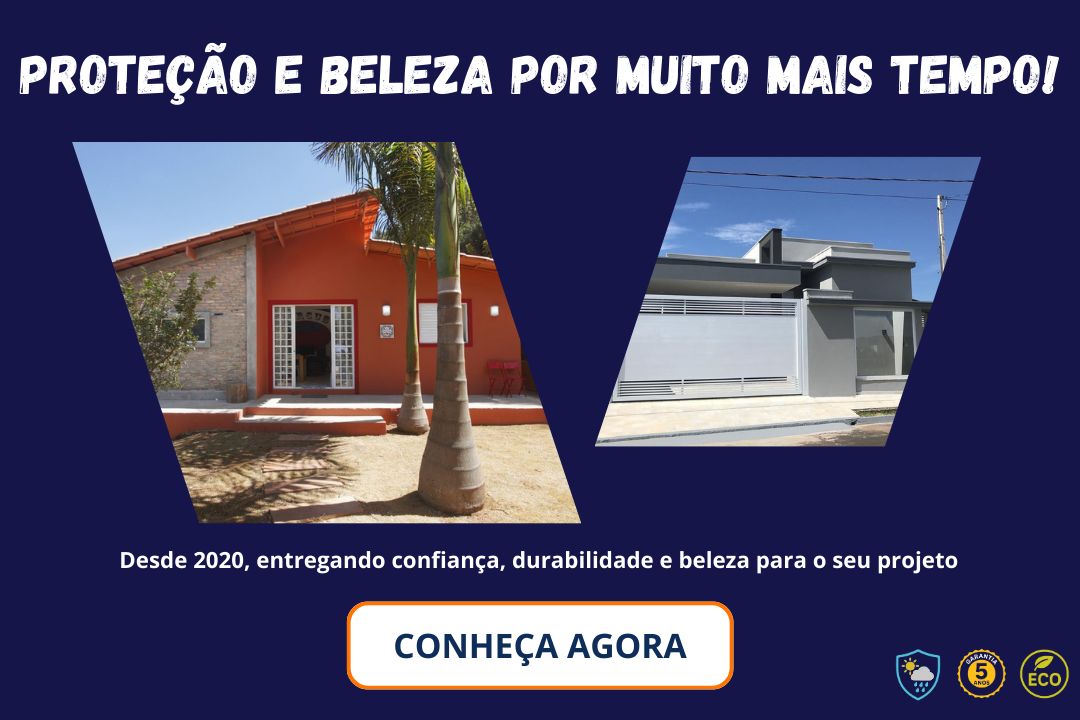 RES (4)