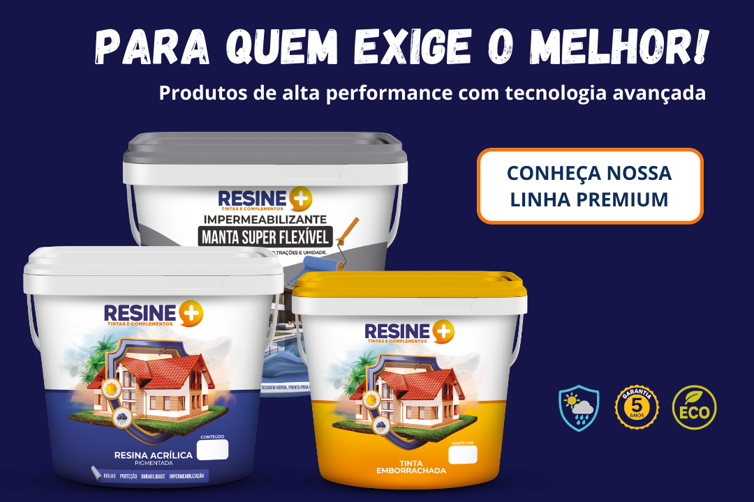 RES (5)