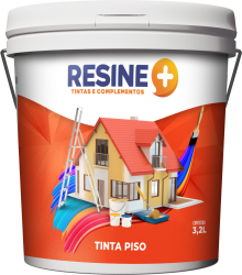 TINTA-PISO-RESINE-MAIS